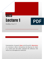 DCS ppt1.pdf