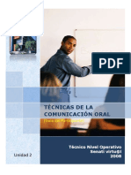 MANUAL_U2_TECO.pdf