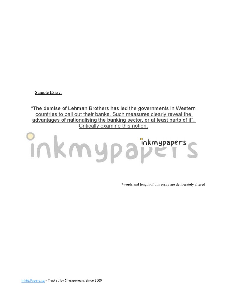 What is history as a subject picture