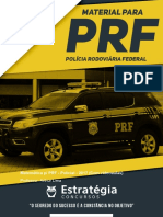 Pdf-185853-Aula 07-LIMPARLcurso-25717-aula-07-v1 PDF