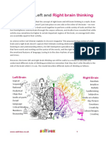 _balancing_right_and_left_brain_thinking(1).pdf