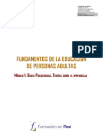 aa0teoria aprendizaje fundamentos.pdf