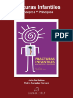 FRACTURAS INFANTILES%0D%0ACONCEPTOS Y PRINCIPIOS.pdf