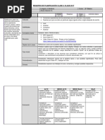 Clase 1 - Literatura Épica