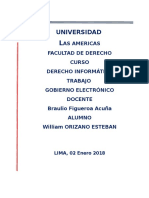 D°Informatico_G_E_Trabajo