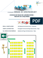 20170411capacitacionsostenedorespagosub-170425005408