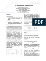 Informe practica 2 Hidraulica.docx