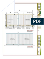 CERCO HUACARA4-Layout2