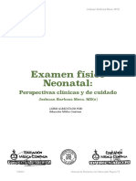 Captulo2 Examenfsiconeonatal PDF
