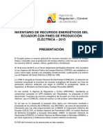 Presentación-y-contenido-Inventario-Recursos-Energéticos-2015.pdf