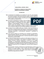 Resolucion-056-16-Empresas-Publicas para generación de nuevos proyectos de generación eléctrica.pdf