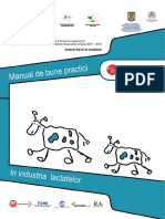 Manual Lapte PDF