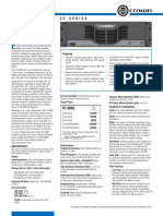 CE-4000-Data-Sheet-131791_original.pdf
