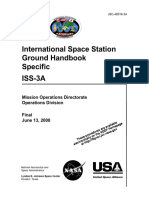 3A.GroundHandbook.pdf