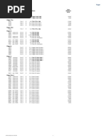shimmy 1634317926?v=1