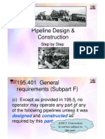 designconstruction.pdf