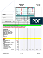 Plomberie Appareils Sanitaires PDF