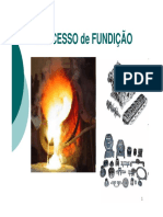 aula 2 Processo de Fundicao.pdf