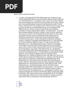 Download Berita Gembira Dari Kota Yatsrib by Takdir Adi SN369301148 doc pdf