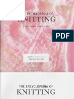 Lesley Stanfield & Melody Griffiths - The Encyclopedia of Knitting.pdf