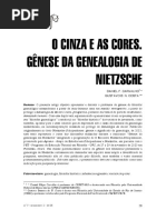 02d ARTIGO - Gustavo - O Cinza e as Cores