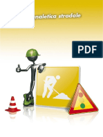 03 Stradale PDF