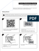 Maxicom Tablet PDF