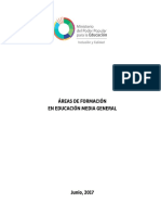Areas_de_formacion_en_educacion_media_general (2).pdf