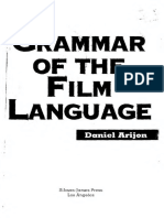 Grammar-of-the-Film-Language.pdf