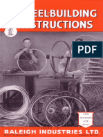 Wheel Building.pdf