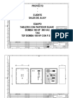 TDF 100 HP Con PS Danfoss PDF