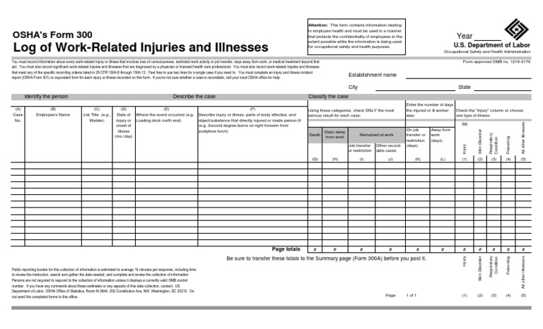 osha-300-fillable-form-printable-forms-free-online