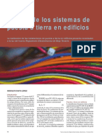 CALC_SIST_TIERRA_EDIFICIOS.pdf