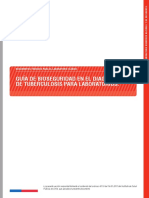 Guía de Bioseguridad para el Diagnóstico de TBC.pdf