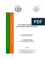 tratados internacinales como fuente de D. nacinal.pdf