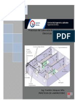 Instalaciones Electricas Laboratorios 1