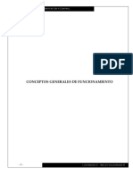 Molienda SAG; operación, mantención y control, Luis Magne.pdf