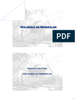 41762870-Molienda.pdf