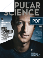 Popular Science 2016 09-10 US