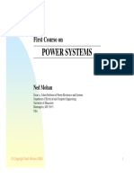 Slides_PSBook2006_Revised_July2007.pdf