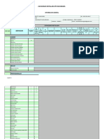 capacidad_instalada_hospitalizacion