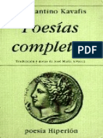 POESIAS COMPLETAS.pdf