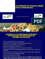 FRUTALES FITOSANIDAD.ppt