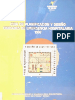 guia-emergencia-hospitalaria.pdf