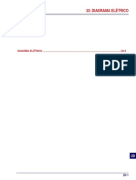 NX400i_FALCON_(2012-2013)_Capitulo-20_Diagrama Eletrico.pdf
