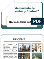 PRESNTACION-PEMEX.ppt