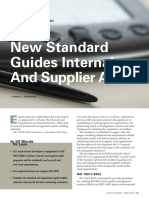 New Standard Guides Internal and Supplier Audits.pdf