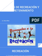 Recreacion s1.pptx