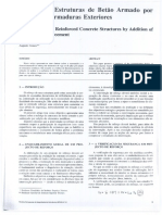 Undefined PDF