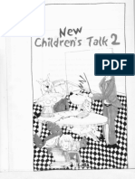 61501070 New Children s Talk 2